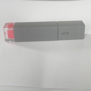 Bite Beauty Candied Amuse Bouche in Candied